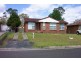 38 Laurel Street, Albion Park Rail NSW 2527