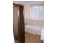 38 Laurel Street, Albion Park Rail NSW 2527