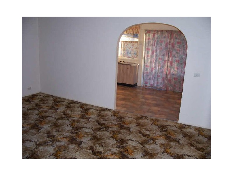 38 Laurel Street, Albion Park Rail NSW 2527