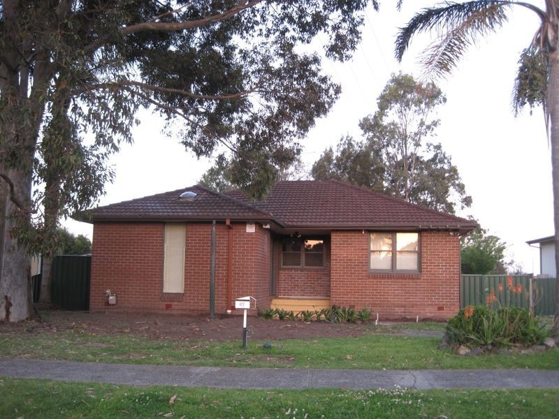 47 Benaud Crescent, Warilla NSW 2528