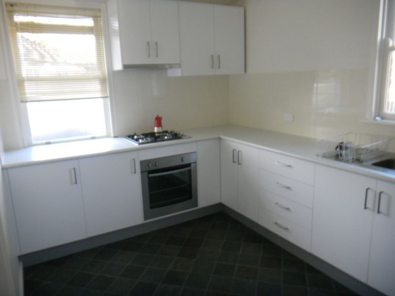 47 Benaud Crescent, Warilla NSW 2528