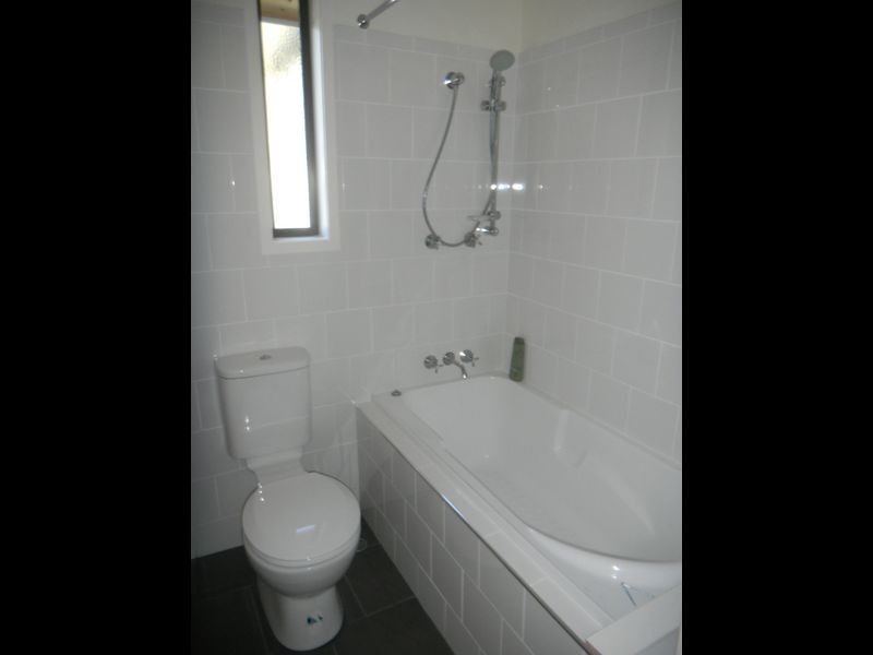 47 Benaud Crescent, Warilla NSW 2528