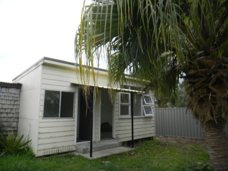 47 Benaud Crescent, Warilla NSW 2528