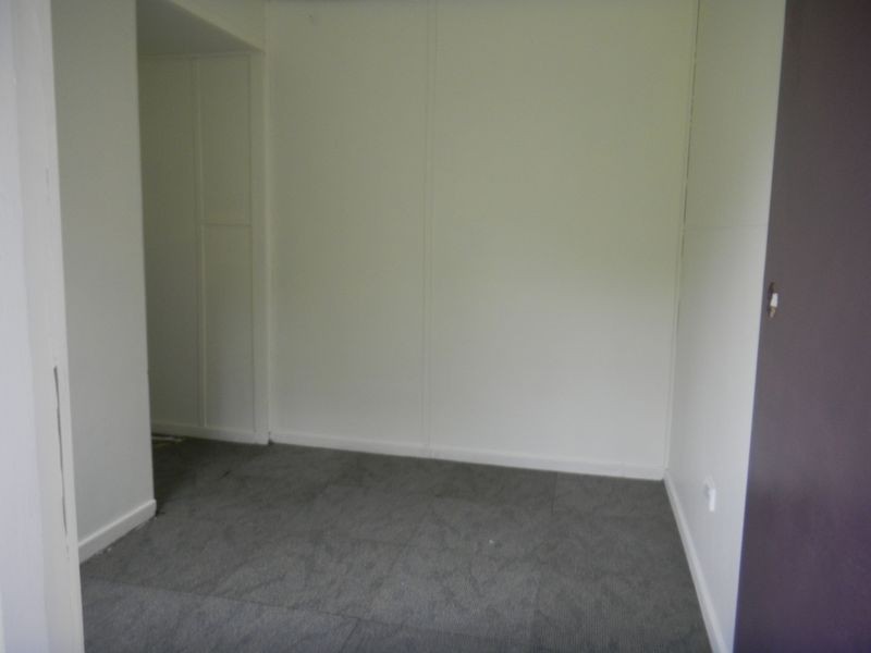 47 Benaud Crescent, Warilla NSW 2528