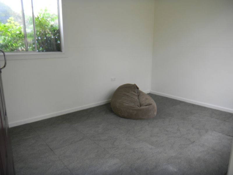 47 Benaud Crescent, Warilla NSW 2528