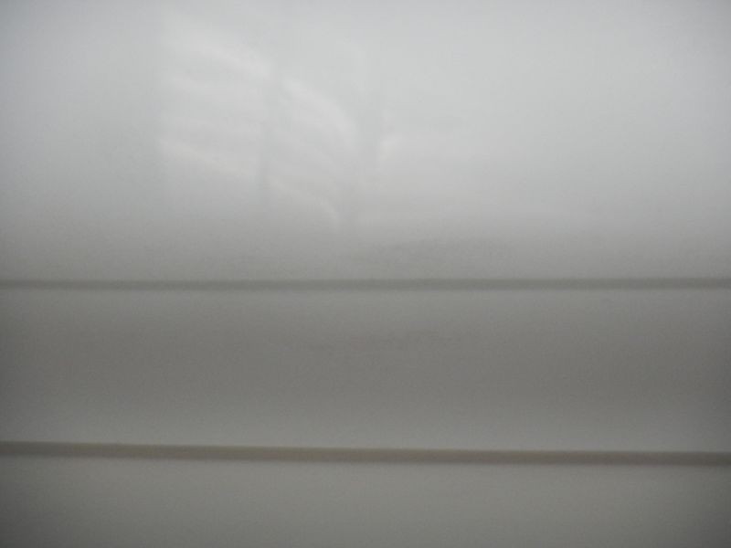 47 Benaud Crescent, Warilla NSW 2528