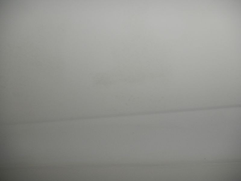 47 Benaud Crescent, Warilla NSW 2528