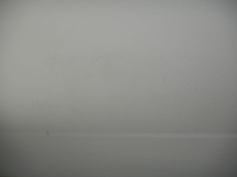 47 Benaud Crescent, Warilla NSW 2528