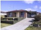24 Laver Road, Dapto NSW 2530