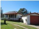 23 Oxford Road, Dapto NSW 2530