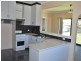 23 Oxford Road, Dapto NSW 2530