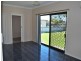 23 Oxford Road, Dapto NSW 2530
