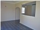 23 Oxford Road, Dapto NSW 2530