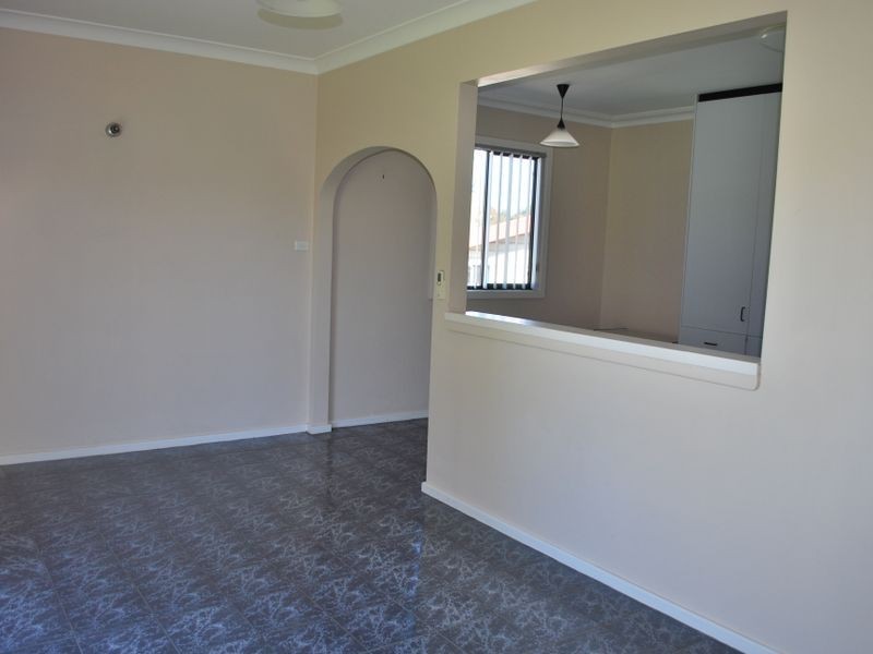23 Oxford Road, Dapto NSW 2530