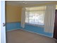 23 Oxford Road, Dapto NSW 2530