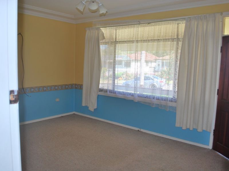23 Oxford Road, Dapto NSW 2530
