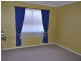 23 Oxford Road, Dapto NSW 2530