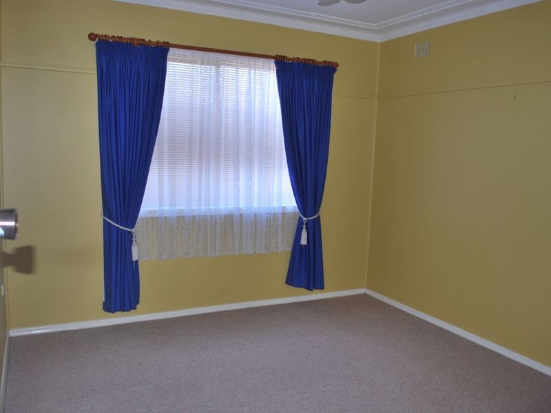 23 Oxford Road, Dapto NSW 2530