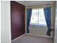 23 Oxford Road, Dapto NSW 2530