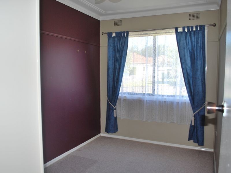 23 Oxford Road, Dapto NSW 2530
