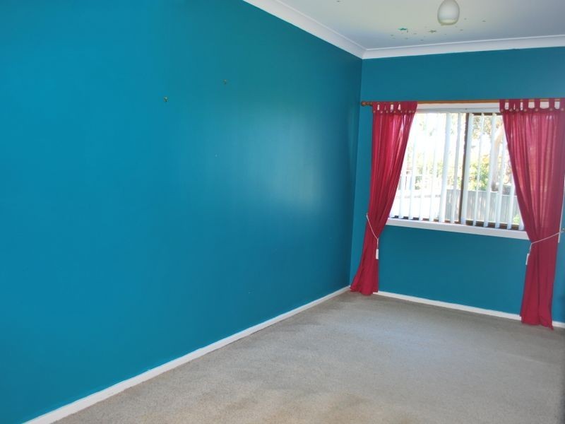 23 Oxford Road, Dapto NSW 2530