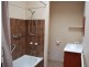23 Oxford Road, Dapto NSW 2530