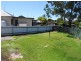 23 Oxford Road, Dapto NSW 2530