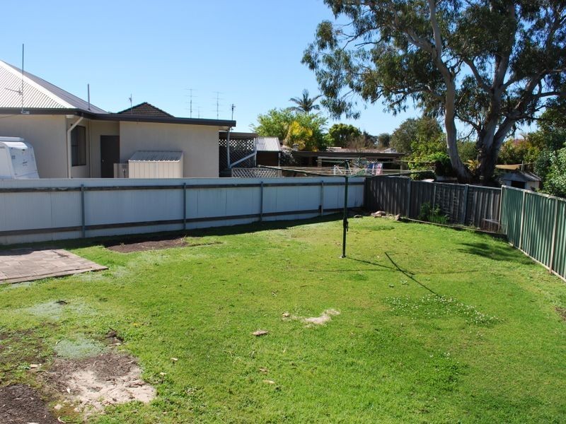 23 Oxford Road, Dapto NSW 2530