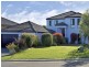 10 Shiraz Drive, Dapto NSW 2530