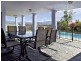 10 Shiraz Drive, Dapto NSW 2530