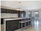 10 Shiraz Drive, Dapto NSW 2530
