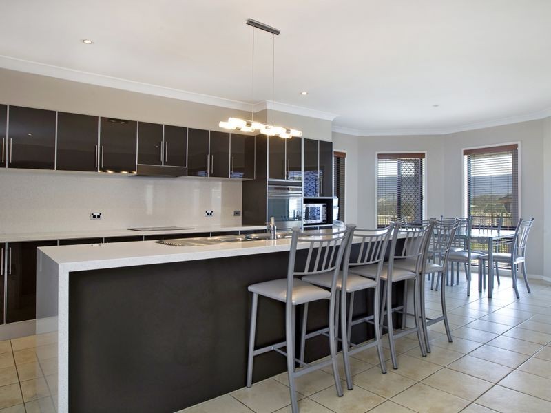10 Shiraz Drive, Dapto NSW 2530