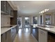 10 Shiraz Drive, Dapto NSW 2530