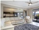 10 Shiraz Drive, Dapto NSW 2530