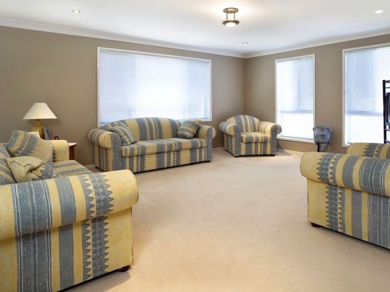 10 Shiraz Drive, Dapto NSW 2530