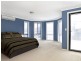 10 Shiraz Drive, Dapto NSW 2530