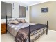 10 Shiraz Drive, Dapto NSW 2530