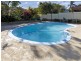 10 Shiraz Drive, Dapto NSW 2530