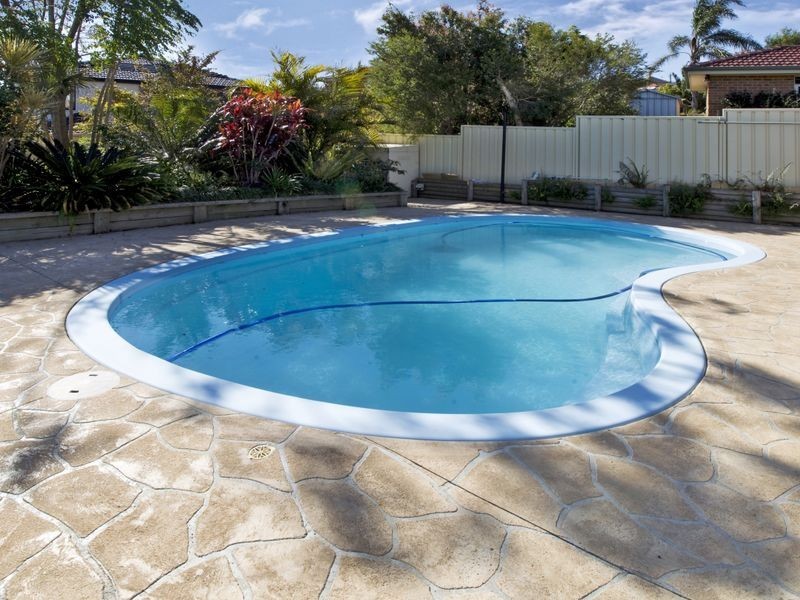 10 Shiraz Drive, Dapto NSW 2530