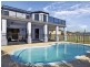 10 Shiraz Drive, Dapto NSW 2530