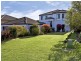 10 Shiraz Drive, Dapto NSW 2530