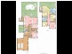 10 Shiraz Drive, Dapto NSW 2530