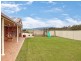 20 Hartfield Avenue, Horsley NSW 2530