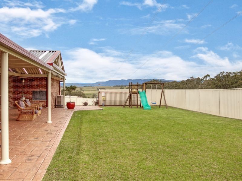 20 Hartfield Avenue, Horsley NSW 2530