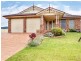 20 Hartfield Avenue, Horsley NSW 2530