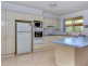 20 Hartfield Avenue, Horsley NSW 2530