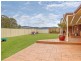 20 Hartfield Avenue, Horsley NSW 2530