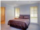 20 Hartfield Avenue, Horsley NSW 2530