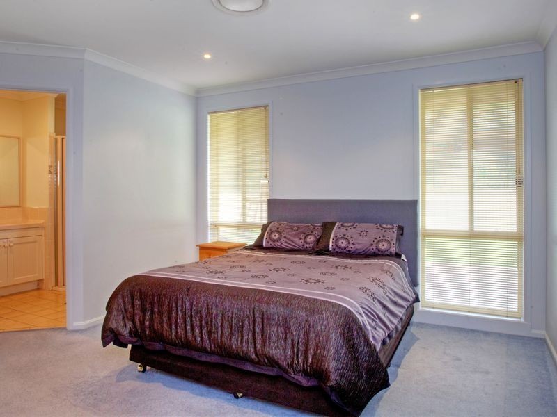 20 Hartfield Avenue, Horsley NSW 2530