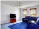 20 Hartfield Avenue, Horsley NSW 2530